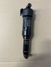 RockShox Deluxe Select+, 230 mm x 57,5 mm.