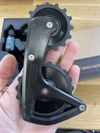 Keramická kladka CeramicSpeed OSPW RS ALPHA SRAM Red/Force AXS TEAM