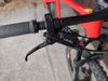 Horské kolo Rockrider XC 120 SRAM NX Eagle 29″ velikost M