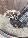 Horské kolo Rockrider XC 120 SRAM NX Eagle 29″ velikost M