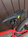 Horské kolo Rockrider XC 120 SRAM NX Eagle 29″ velikost M