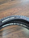 Maxxis Minion DHR a DHF 29x2.4" 