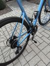Prodám Cannondale Super Six Evo