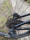 Trek slash 8