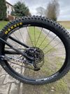 Trek slash 8