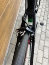 Colnago V3Rs UAE 