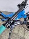 Horské kolo Santa Cruz 5010 CC Carbon XX1 27.5″