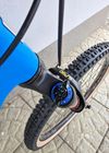 Horské kolo Santa Cruz 5010 CC Carbon XX1 27.5″