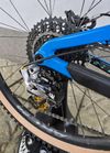 Horské kolo Santa Cruz 5010 CC Carbon XX1 27.5″