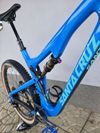 Horské kolo Santa Cruz 5010 CC Carbon XX1 27.5″