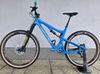 Horské kolo Santa Cruz 5010 CC Carbon XX1 27.5″
