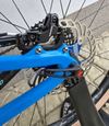 Horské kolo Santa Cruz 5010 CC Carbon XX1 27.5″