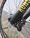 Horské kolo Santa Cruz 5010 CC Carbon XX1 27.5″