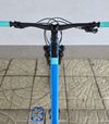 Horské kolo Santa Cruz 5010 CC Carbon XX1 27.5″
