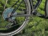 Trek Procaliber 9.8