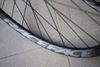 zapletená kola 29" Race Face AR30/Shimano MT410 Boost CL disc