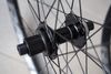 zapletená kola 29" Race Face AR30/Shimano MT410 Boost CL disc