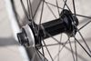 zapletená kola 29" Race Face AR30/Shimano MT410 Boost CL disc