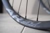 zapletená kola 29" Race Face AR30/Shimano MT410 Boost CL disc