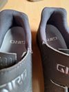 Mtb tretry Giro 38,5