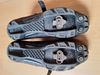 Mtb tretry Giro 38,5