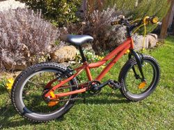Amulet Mini 16 Superlite