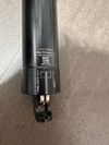 nová sedlovka Bike Yoke Revive 34.9/185mm