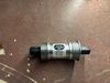 Shimano RX100 a 105 (zápety, brzdy, hazka, smyk, střed, kliky)