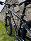 CTM Raptor 26” 