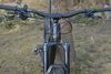 Canyon Spectral CF 7 XL