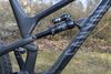 Canyon Spectral CF 7 XL