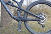Canyon Spectral CF 7 XL
