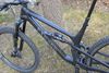 Canyon Spectral CF 7 XL