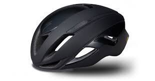 KOUPÍM helmu specialized evade 2 