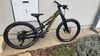 Rocky Mountain Reaper 24"