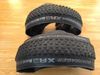 Bontrager XR3 TEAM ISSUE 
