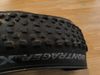 Bontrager XR3 TEAM ISSUE 