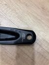 Sram Apex