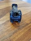 Představec Ritchey WCS 90 mm