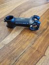 Představec Ritchey WCS 90 mm