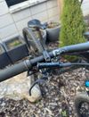 Canyon Spectral 29 CF 7 2023