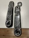 Kliky Race Face Next R 175mm