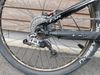 Horské celoodpruzene kolo Specialized EPIC, velikost XL