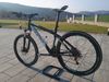 Ghost Special edition EBS pro