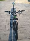 Ghost Special edition EBS pro