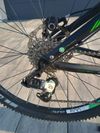Ghost Special edition EBS pro
