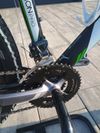 Ghost Special edition EBS pro