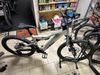 Elektrokolo KTM MACINA KAPOHO 7972 NOVÉ