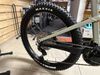 Elektrokolo KTM MACINA KAPOHO 7972 NOVÉ