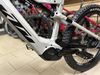 Elektrokolo KTM MACINA KAPOHO 7972 NOVÉ